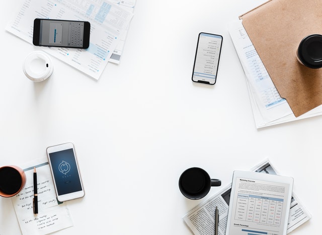 成都企業(yè)網(wǎng)站設(shè)計(jì)建設(shè)有些什么內(nèi)容？