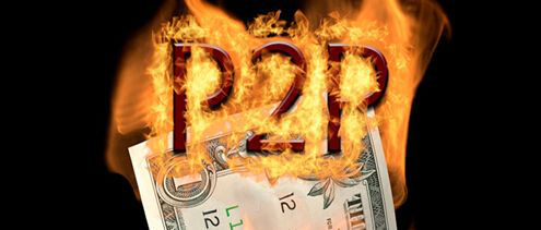 p2p理財(cái)app開發(fā)，p2p網(wǎng)貸app開發(fā)