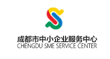 成都社區(qū)服務(wù)網(wǎng)站建設(shè)