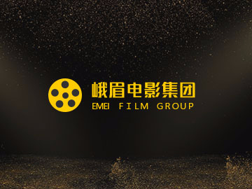 成都網(wǎng)站建站