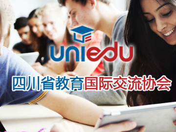 成都網(wǎng)站建設(shè),網(wǎng)站建設(shè)公司,企業(yè)網(wǎng)站建設(shè),醫(yī)院網(wǎng)站建設(shè),網(wǎng)站建設(shè)公司哪家好